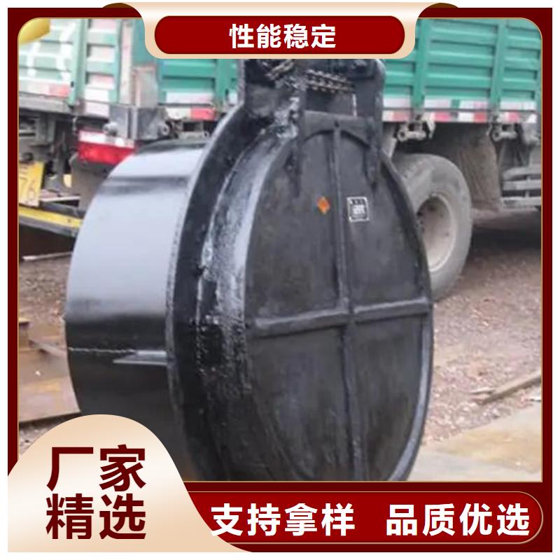 拍門匠心打造
