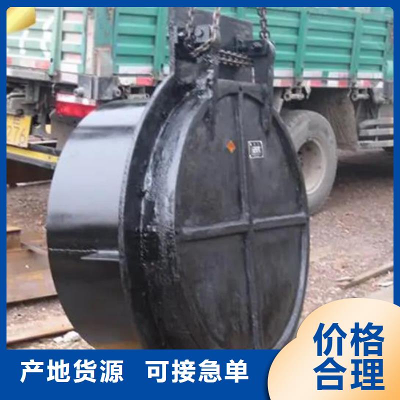 拍門供您所需