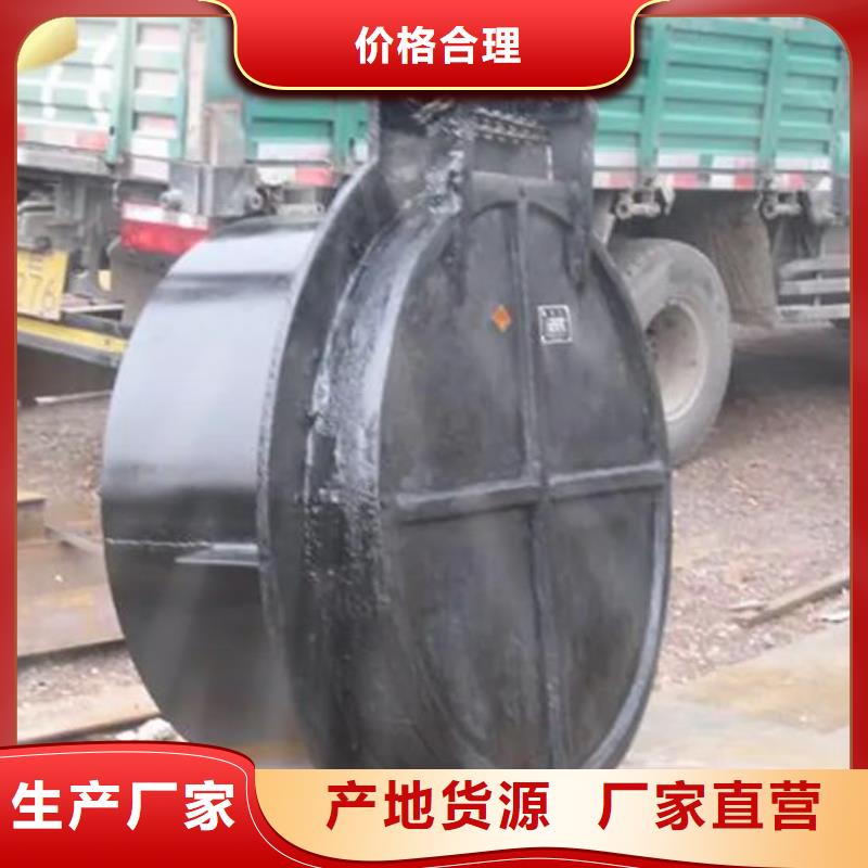 【拍門】手搖卷揚啟閉機層層質(zhì)檢