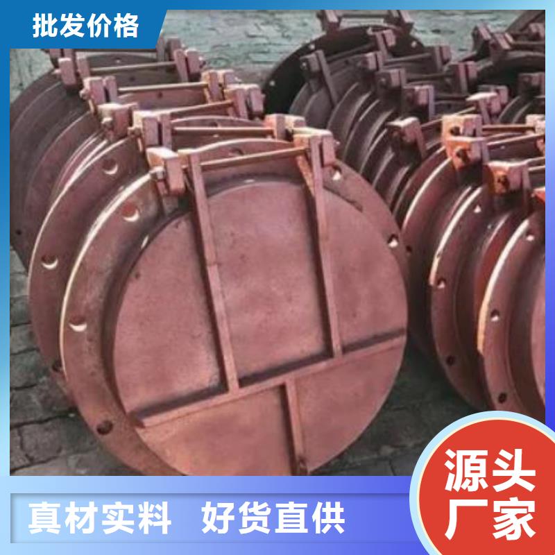 拍門卷揚(yáng)啟閉機(jī)多種工藝