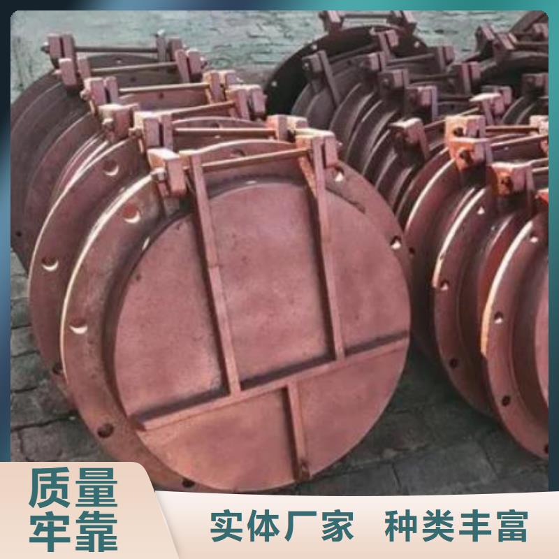  拍门厂家直接面向客户