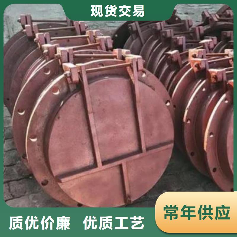 拍門,封閉式啟閉機多年廠家可靠