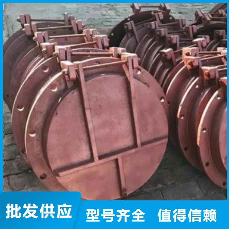 拍門批發(fā)貨源