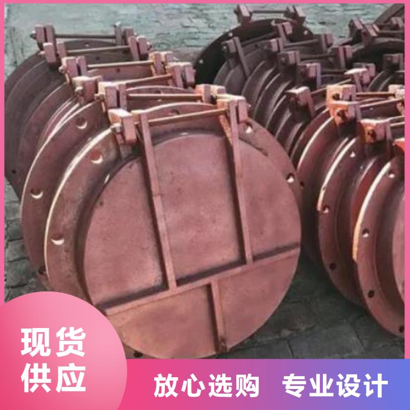 拍门现货销售