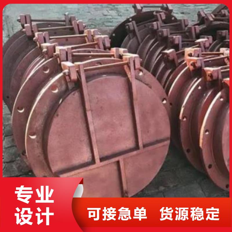 拍門 螺桿啟閉機好產(chǎn)品有口碑
