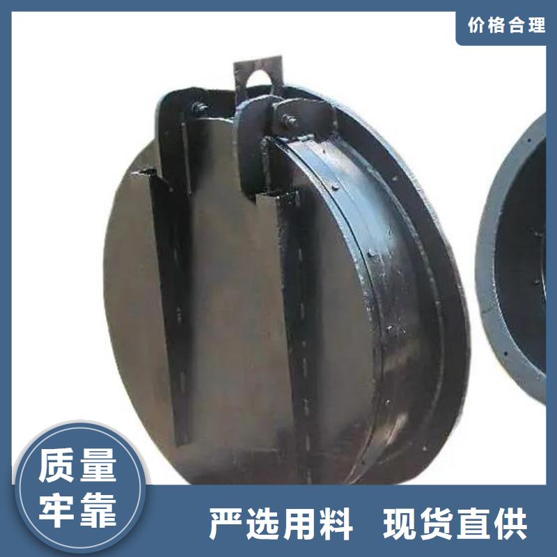 拍门精品选购