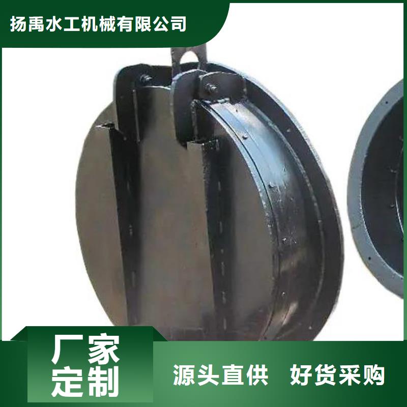 拍門保障產(chǎn)品質(zhì)量
