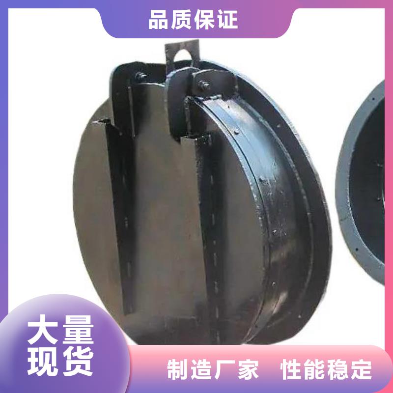 【拍门】-玻璃钢拍门厂家采购