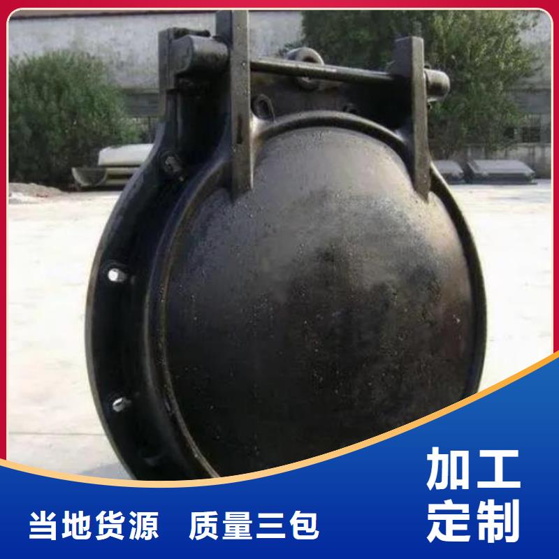 【拍門(mén)】-球墨鑄鐵閘門(mén)廠(chǎng)家現(xiàn)貨采購(gòu)