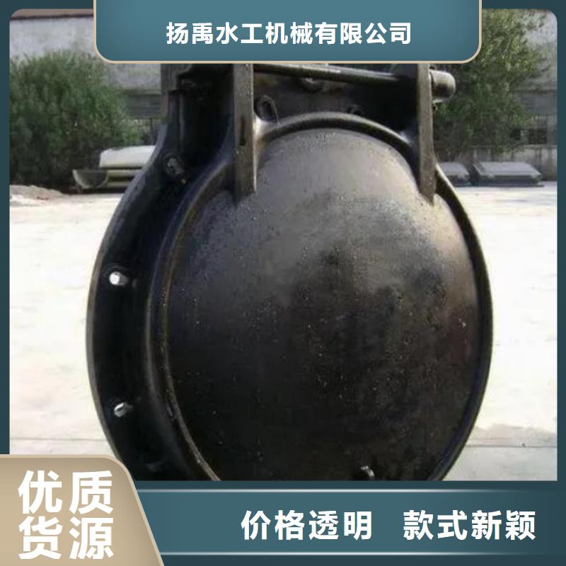 拍门,螺杆启闭机工厂批发