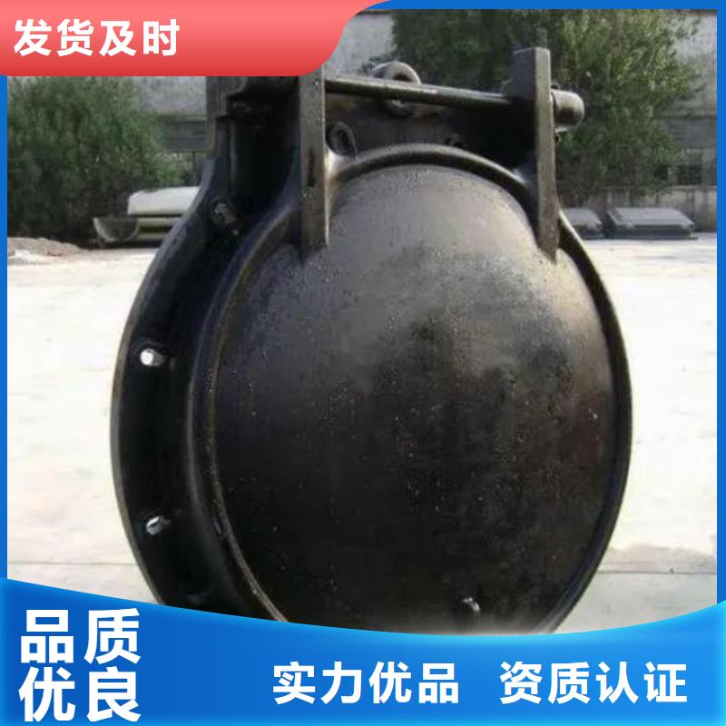拍门现货销售