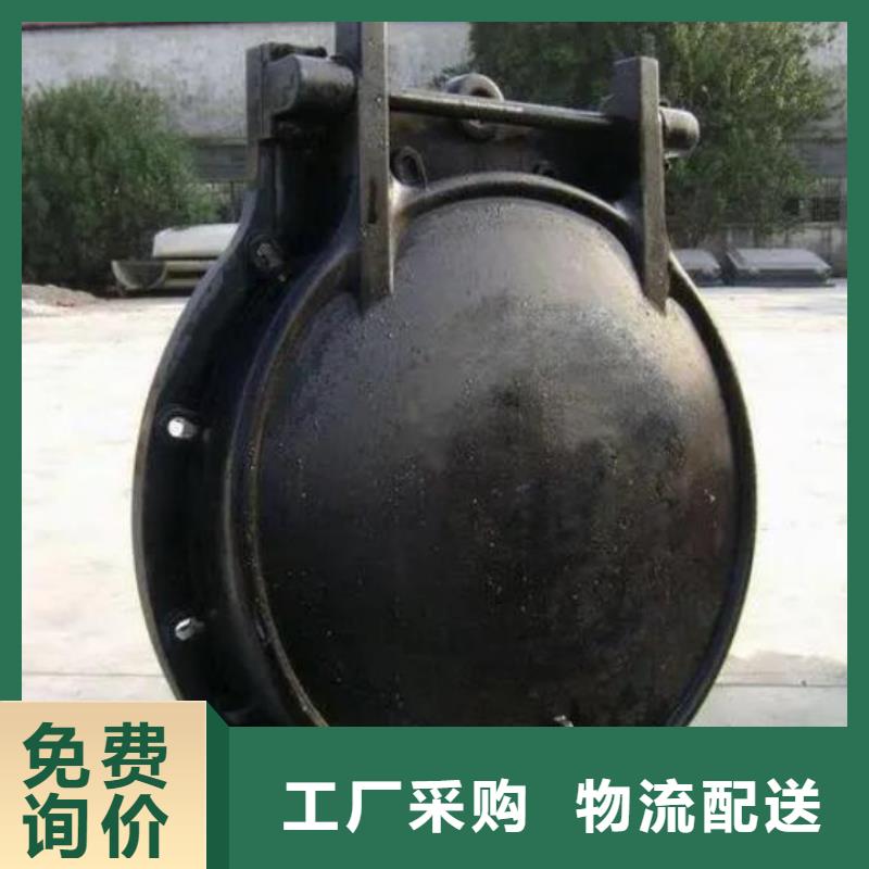 拍門手搖卷揚啟閉機生產經驗豐富