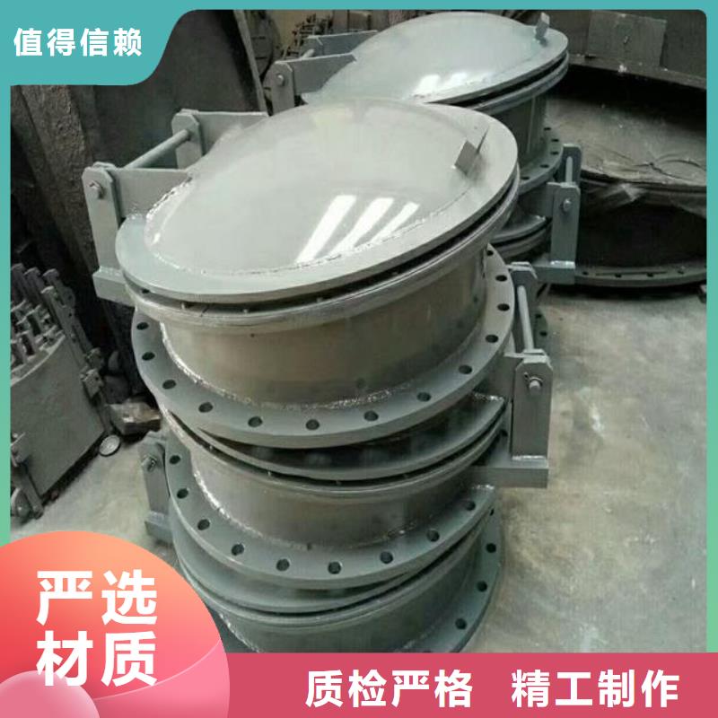 【拍門】手搖卷揚啟閉機好產(chǎn)品放心購