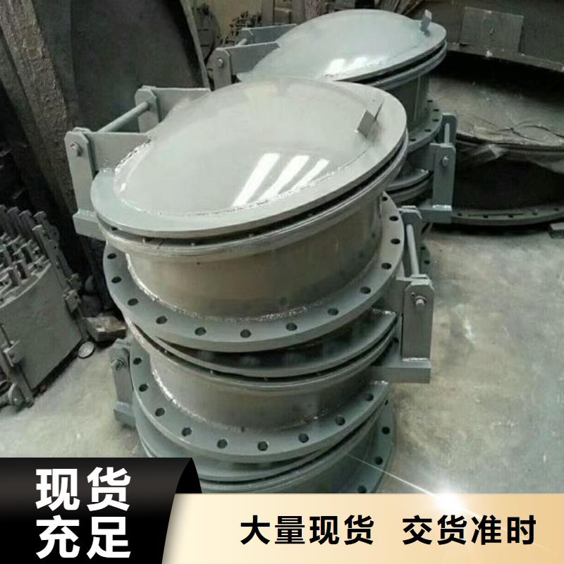 拍门型号全价格低