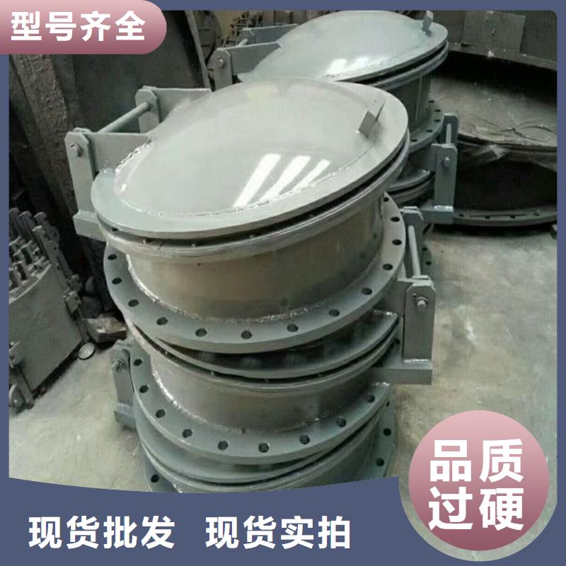 拍門生產(chǎn)安裝