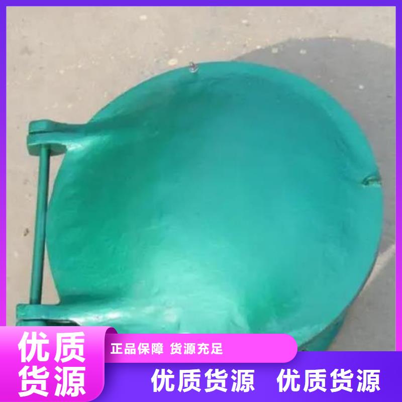 拍门厂家现货供应