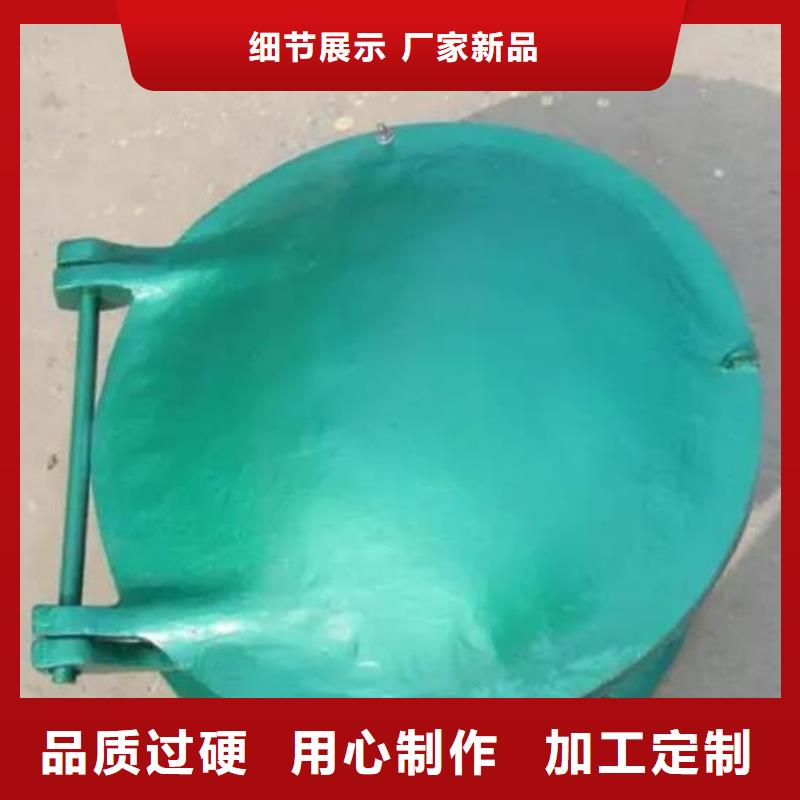 拍門廠家直營