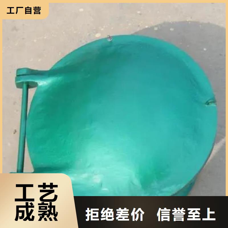 拍門產(chǎn)品細(xì)節(jié)參數(shù)