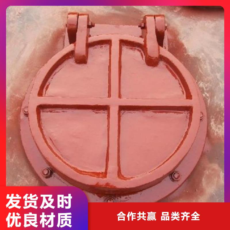 【拍門(mén),球墨鑄鐵閘門(mén)N年大品牌】