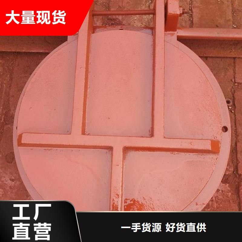 拍门好品质用的放心
