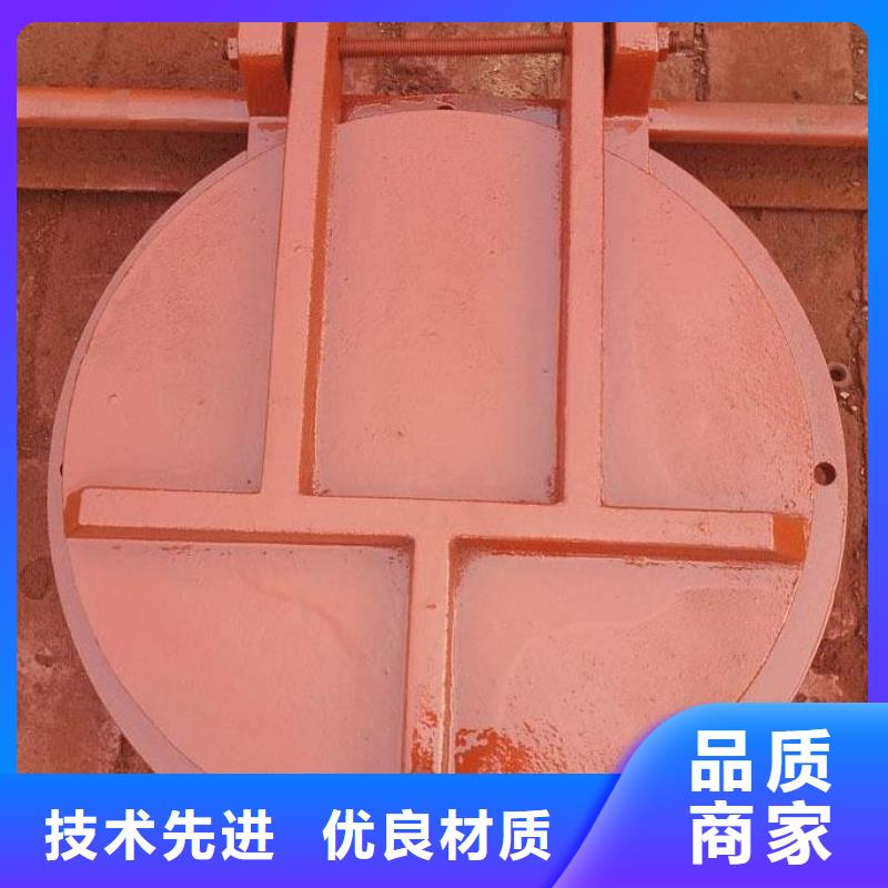  拍門(mén)庫(kù)存量大