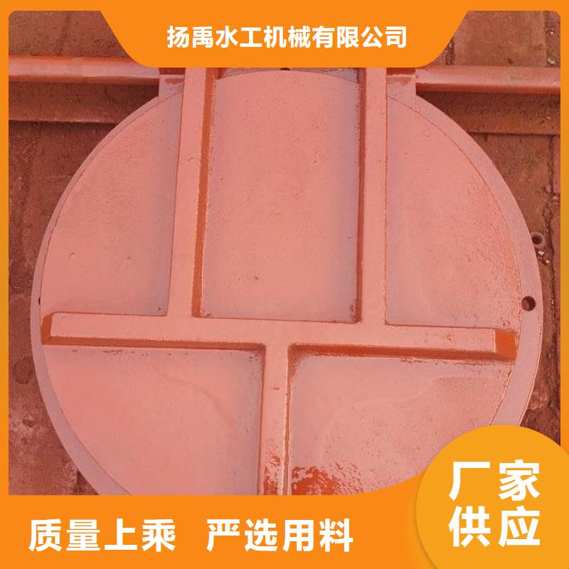 拍門不銹鋼閘門設計制造銷售服務一體