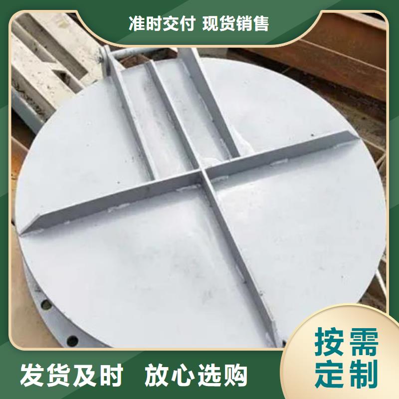 【拍門】手搖卷揚啟閉機層層質(zhì)檢