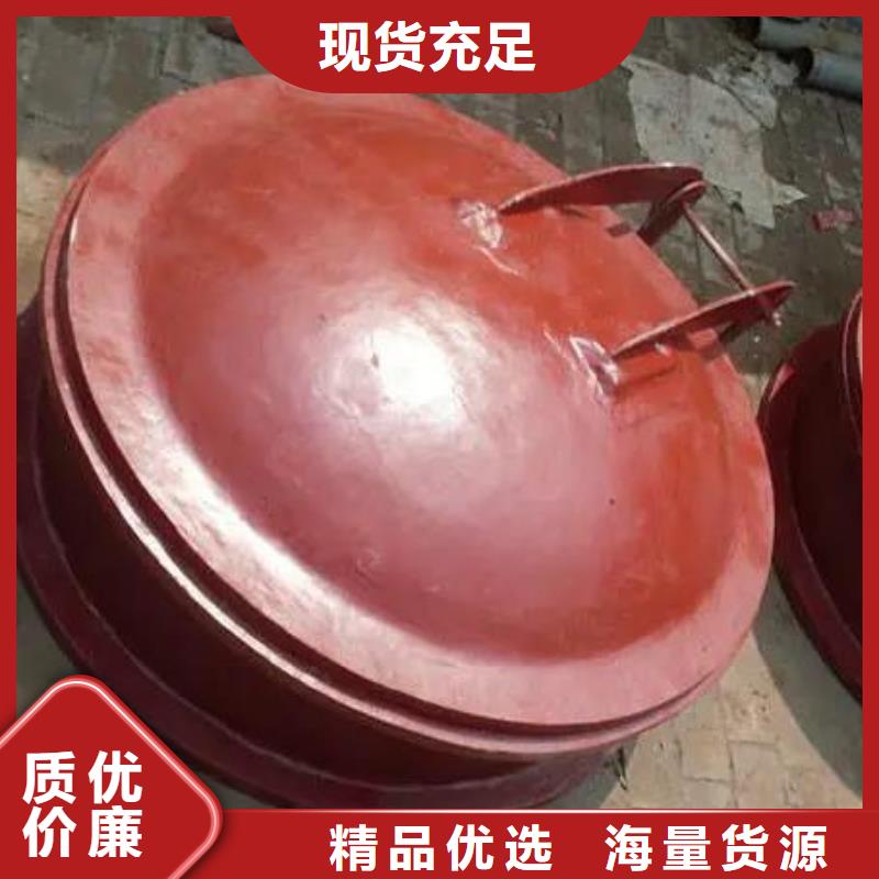拍門,卷揚(yáng)啟閉機(jī)質(zhì)量優(yōu)選