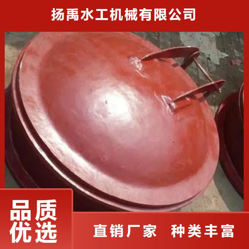 【拍门】卷闸门真材实料