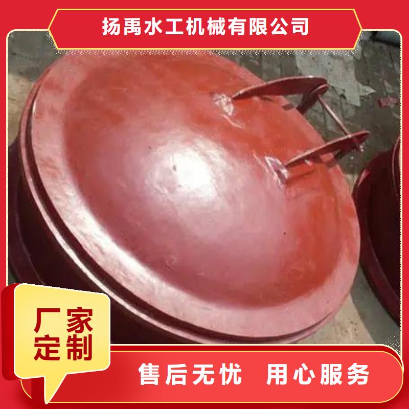 拍門(mén)攔污柵誠(chéng)信經(jīng)營(yíng)現(xiàn)貨現(xiàn)發(fā)