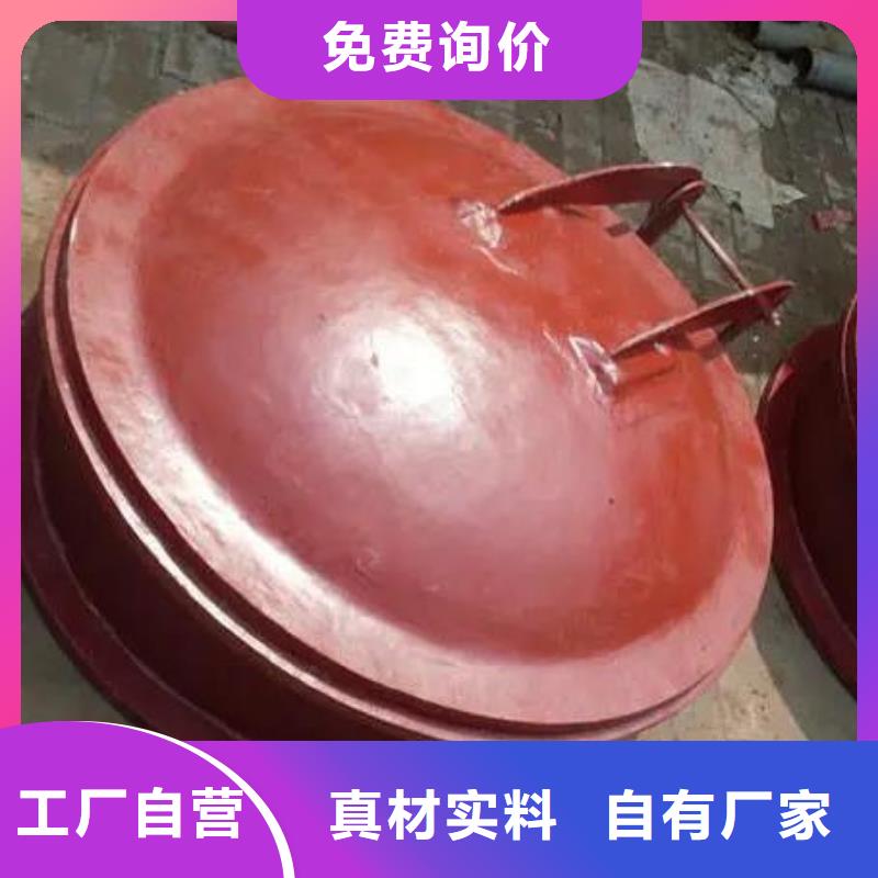 拍門_卷揚(yáng)啟閉機(jī)廠家好貨直供