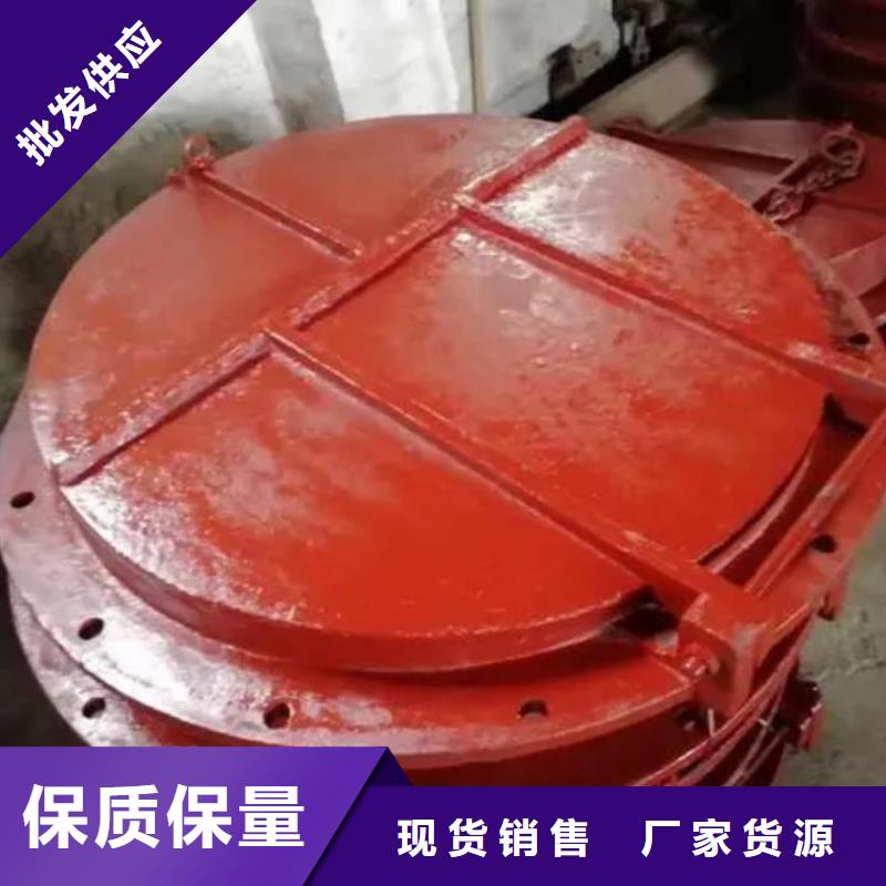  拍門(mén)制造廠家