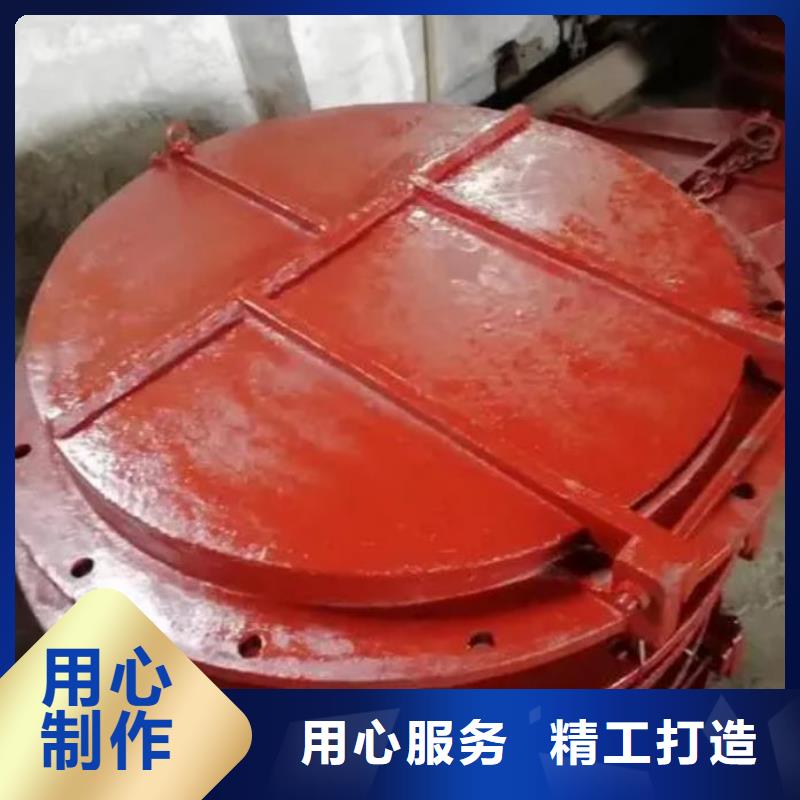 拍門 玻璃鋼拍門源頭廠商