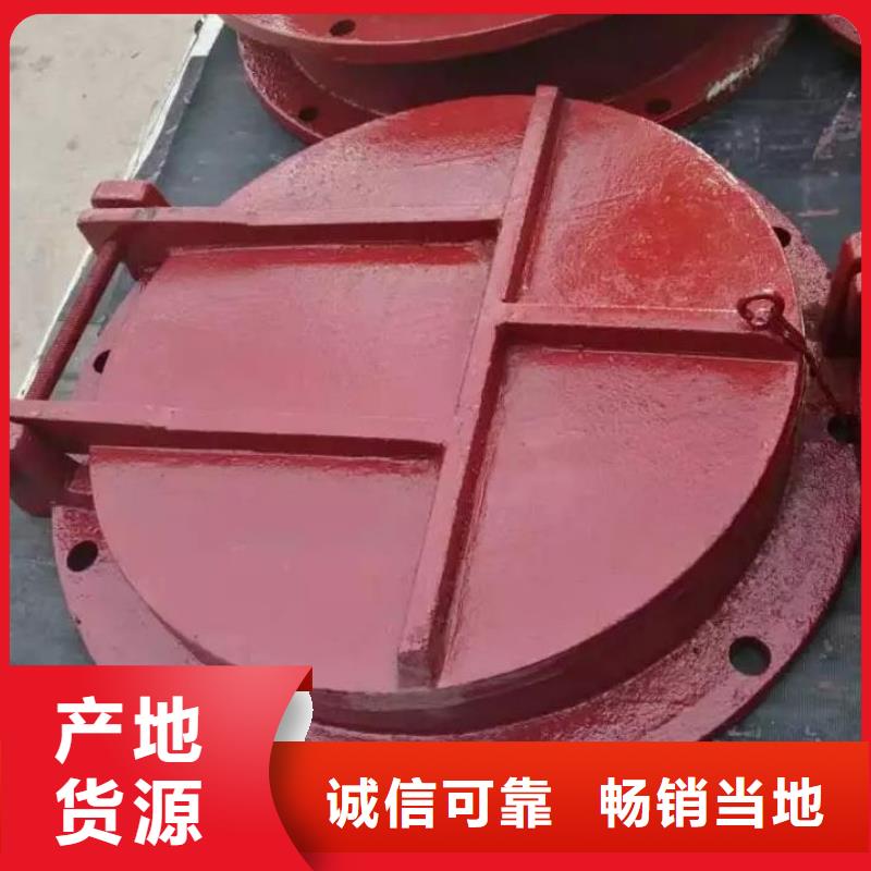 拍門鑄鐵閘門免費回電