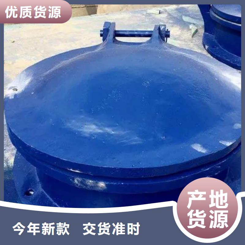  拍门库存量大