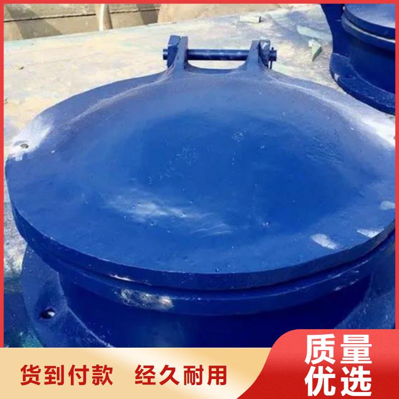 拍门售后服务完善