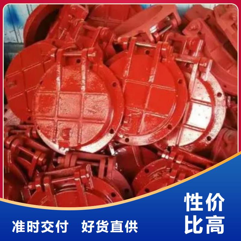 拍門實(shí)力公司
