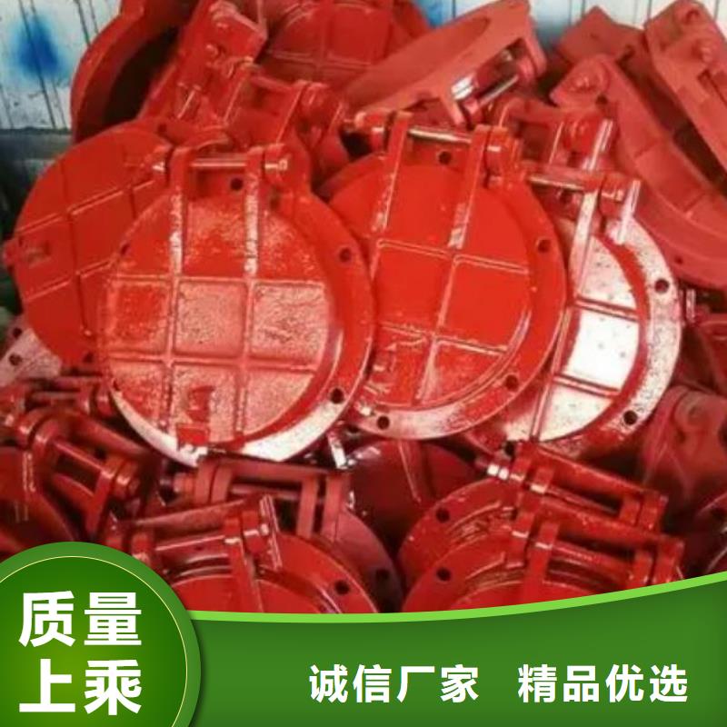 拍门真正的源头厂家