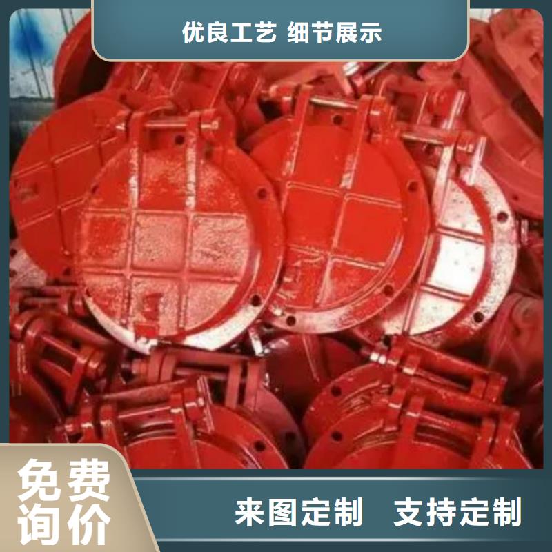 拍門,電動(dòng)裝置啟閉機(jī)精工細(xì)作品質(zhì)優(yōu)良