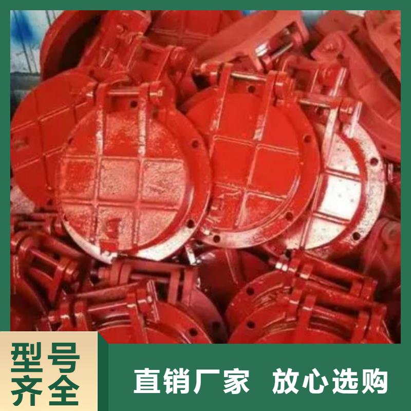 【拍門(mén)】雙向止水閘門(mén)品種全