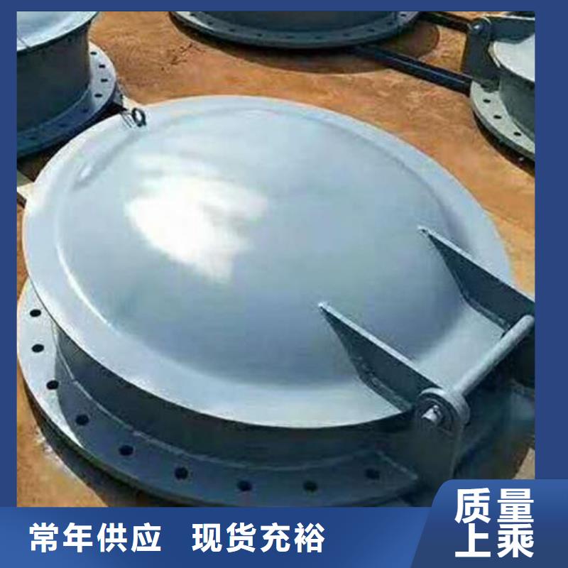 【拍门】球墨铸铁闸门专业生产制造厂