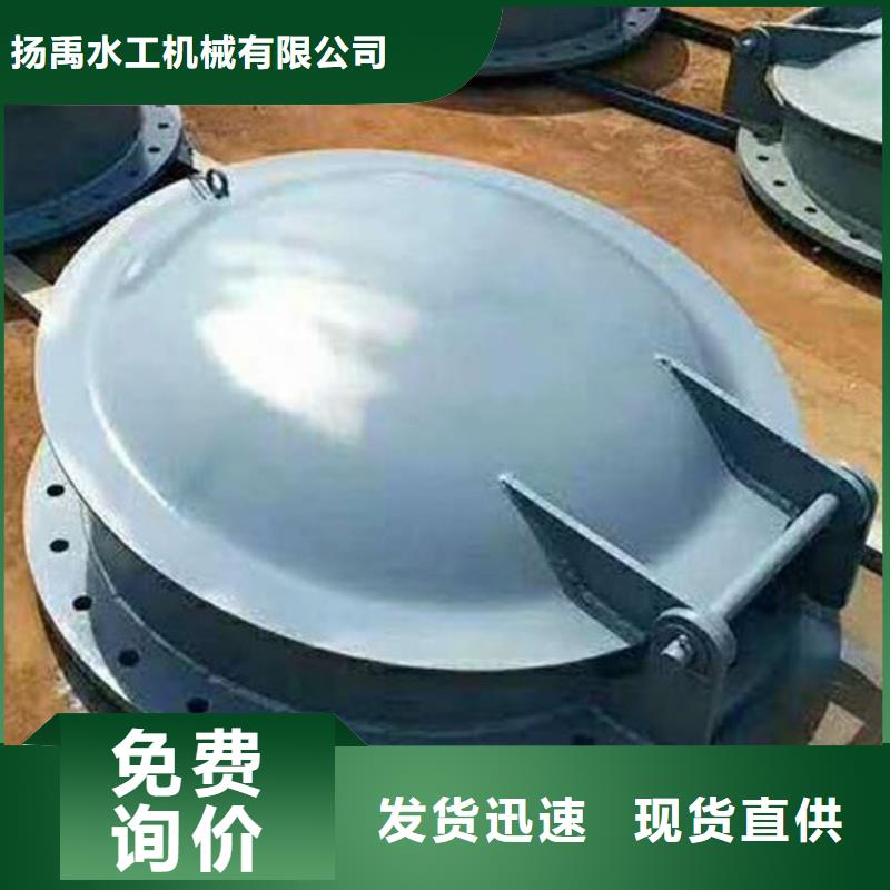 【拍門】鑄鐵閘門品牌專營