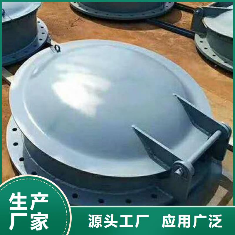 拍門客戶好評