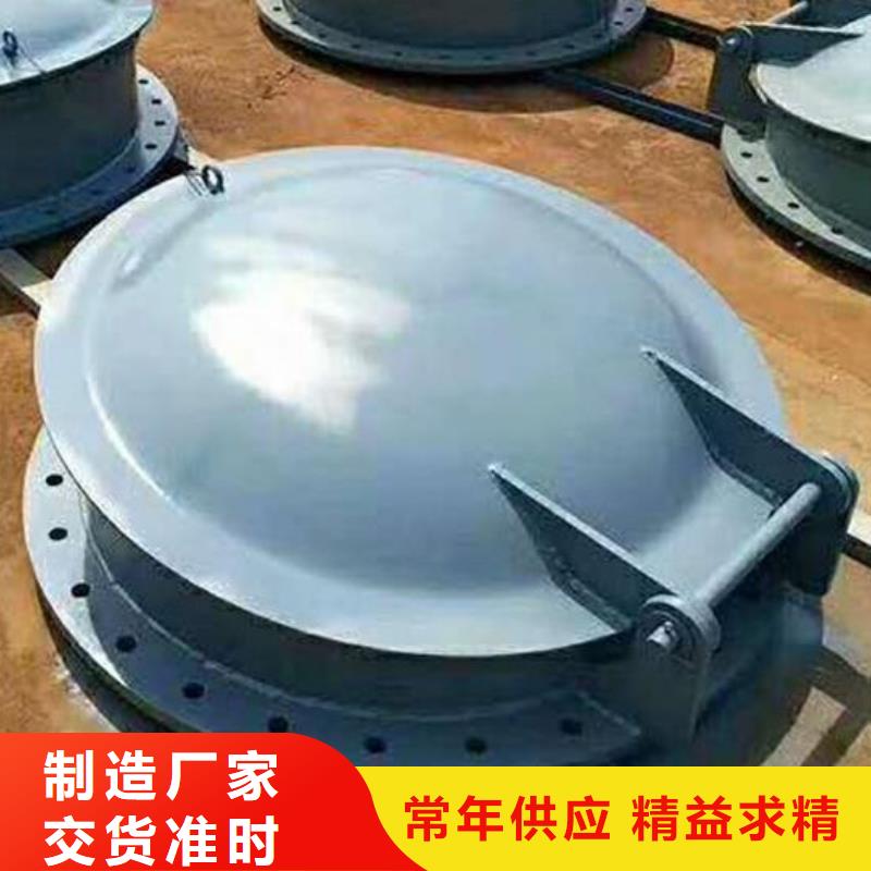 拍門玻璃鋼拍門貨到付款