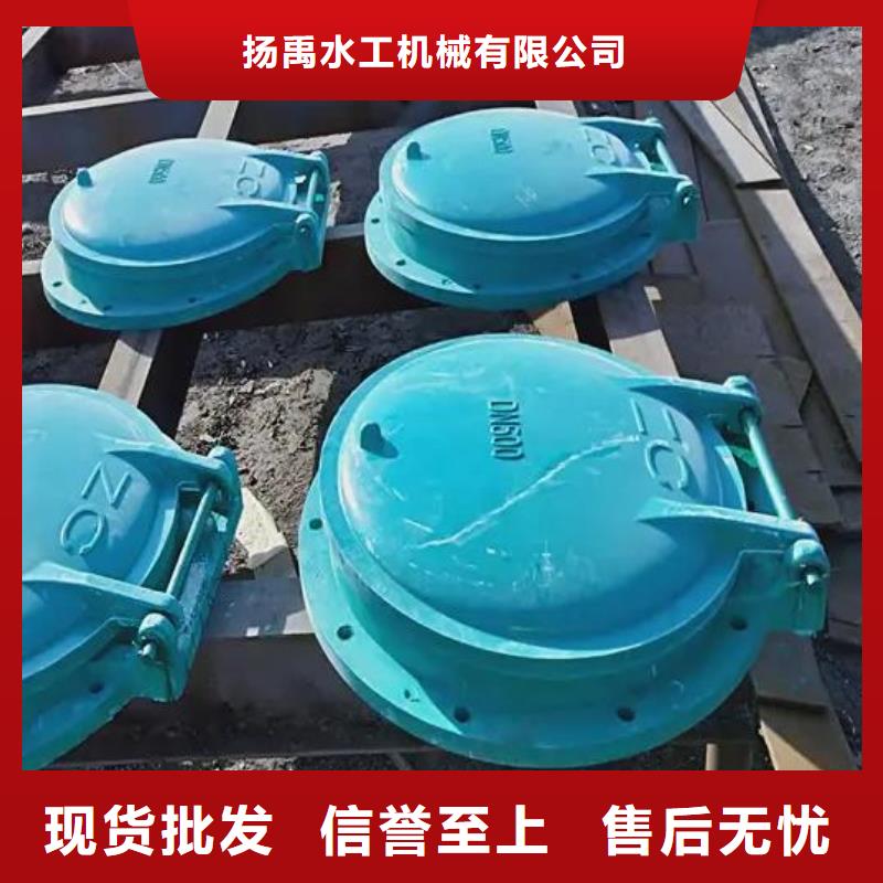 拍門-卷揚(yáng)啟閉機(jī)放心購