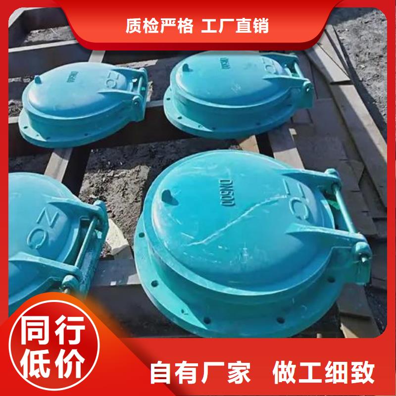 拍门质检严格