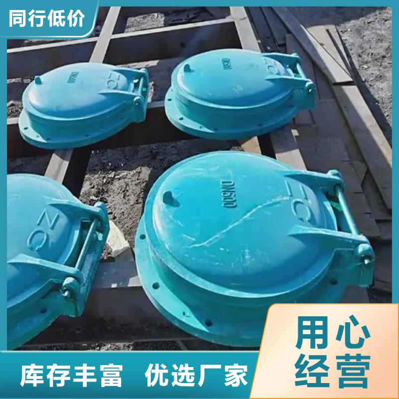 拍門-機閘一體式閘門品質(zhì)無所畏懼