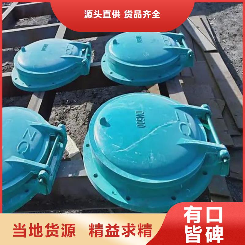 【拍門】手搖卷揚啟閉機層層質(zhì)檢