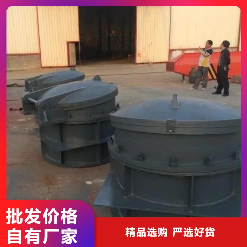 拍門_【景觀鋼閘門】產(chǎn)地工廠