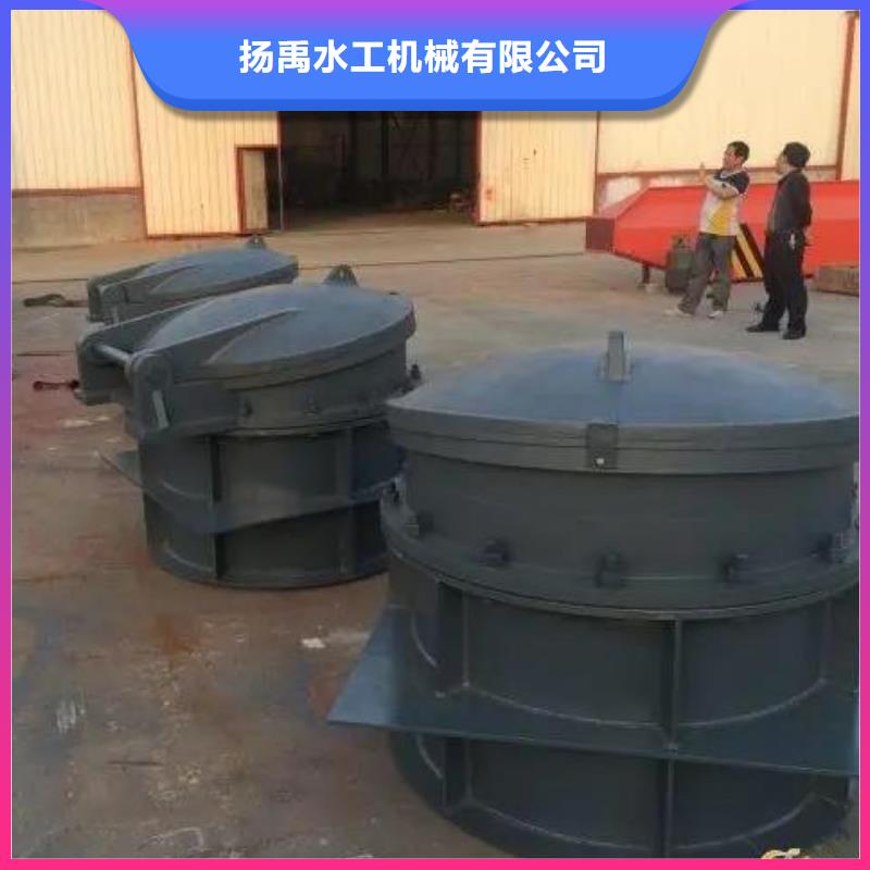 拍門鑄鐵閘門廠家滿足多種行業(yè)需求
